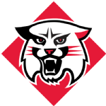 Davidson Wildcats