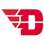 Dayton Flyers