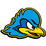 Delaware Blue Hens