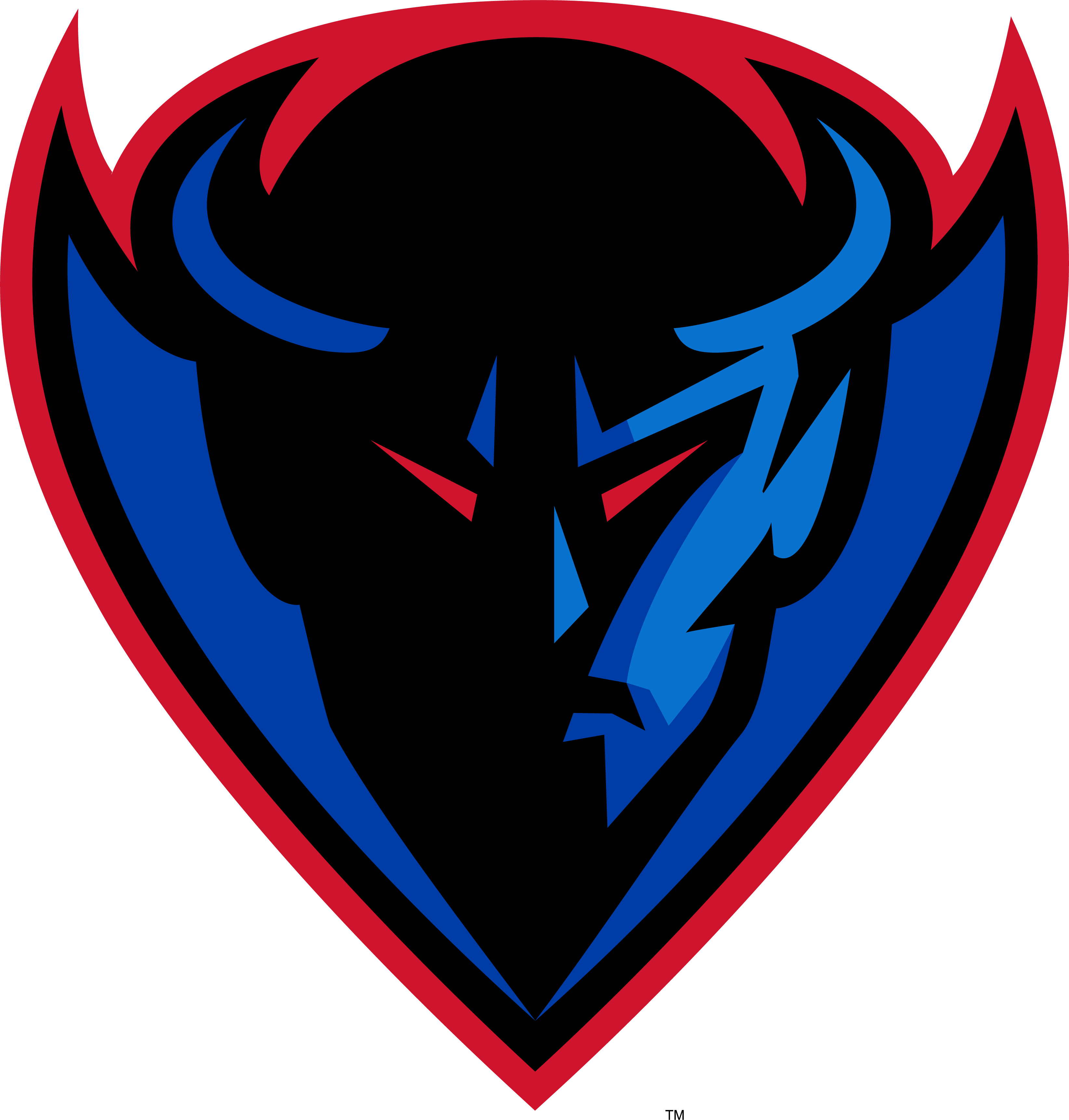 DePaul Blue Demons