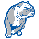 Drake Bulldogs