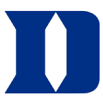 Duke Blue Devils