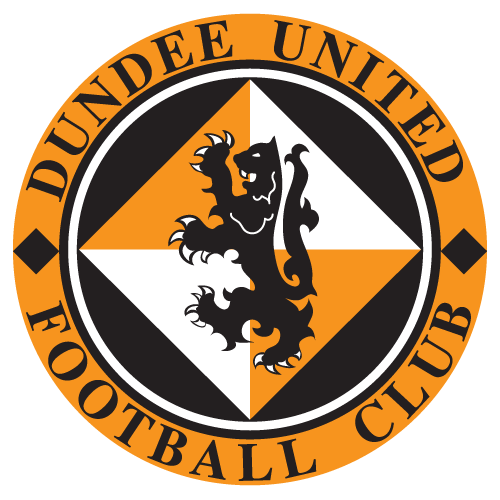 Dundee United