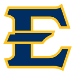 East Tennessee State Buccaneers