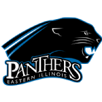 Eastern Illinois Panthers