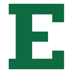 Eastern Michigan Eagles