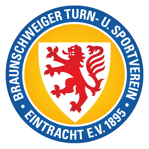 Eintracht Braunschweig