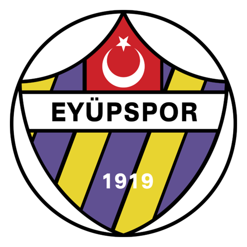 Eyüpspor