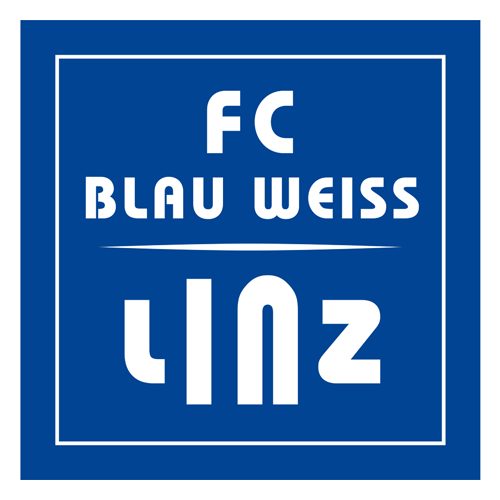 FC Blau-Weiß Linz
