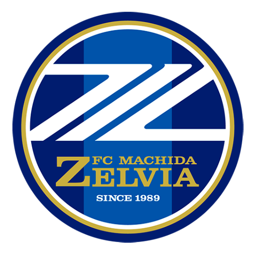 FC Machida Zelvia