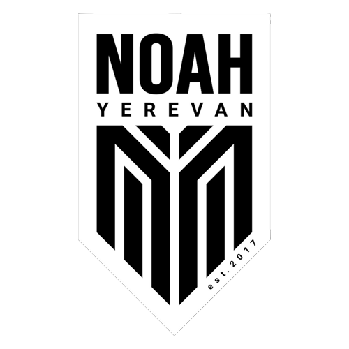 FC Noah