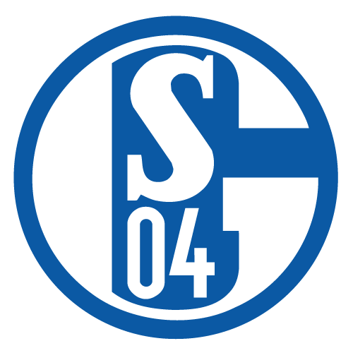 FC Schalke 04