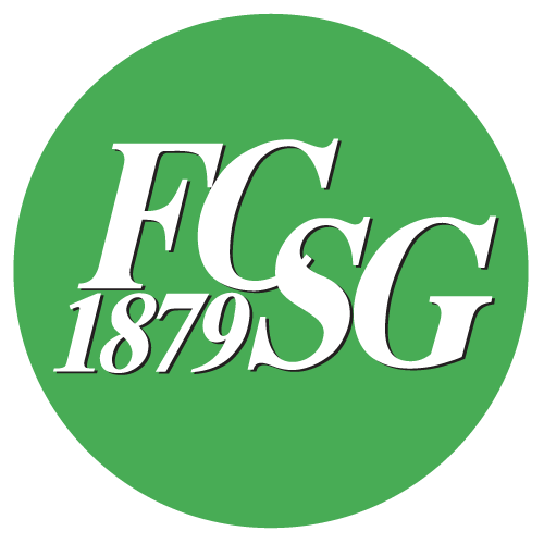 FC St Gallen