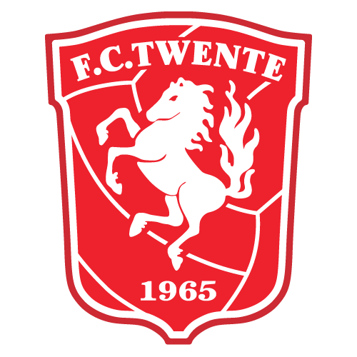 FC Twente Enschede