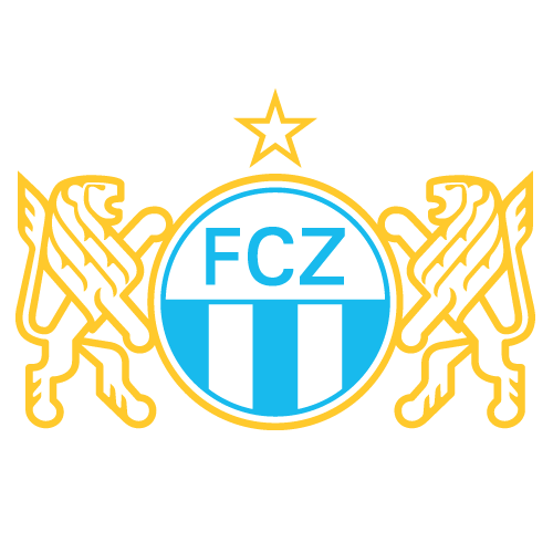 FC Zurich