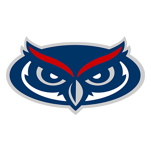 Florida Atlantic Owls