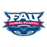 Florida Atlantic Owls