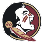 Florida State Seminoles
