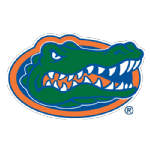 Florida St Seminoles