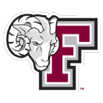 Fordham Rams