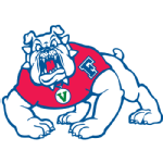 Fresno State Bulldogs