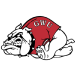 Gardner-Webb Runnin Bulldogs