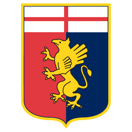 Genoa