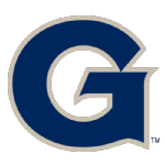 Georgetown Hoyas