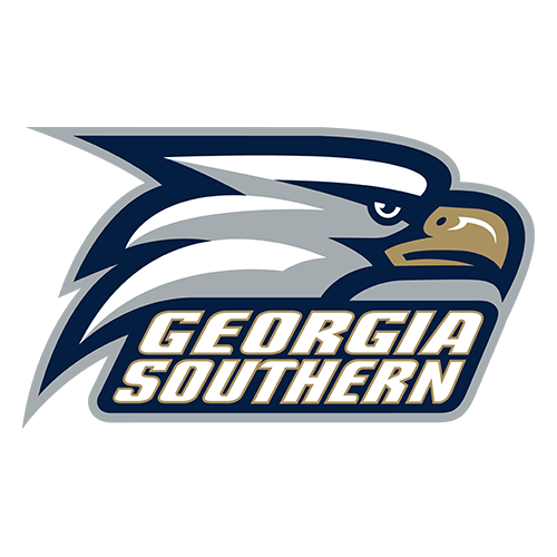 Georgia Southern Eagles