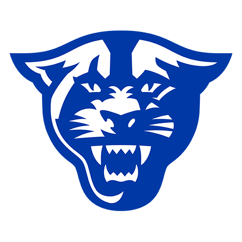 Georgia St Panthers