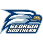 Georgia Southern Eagles