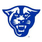 Georgia State Panthers
