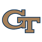 Georgia Tech Yellow Jackets