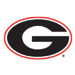 Georgia Bulldogs