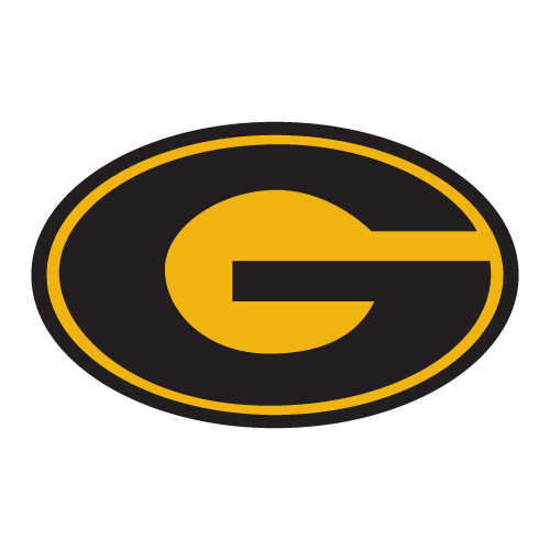 Grambling St Tigers