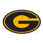 Grambling State Tigers