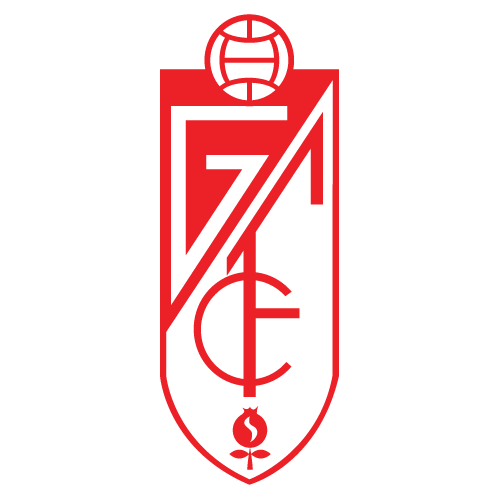 Granada CF