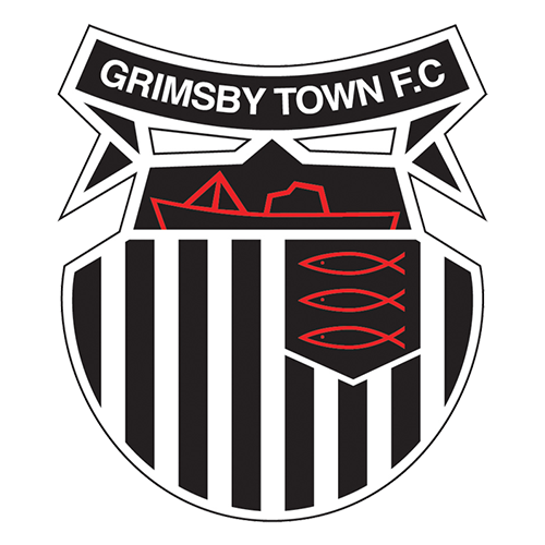 Grimsby Town