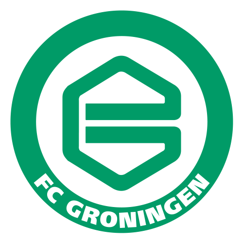 Groningen