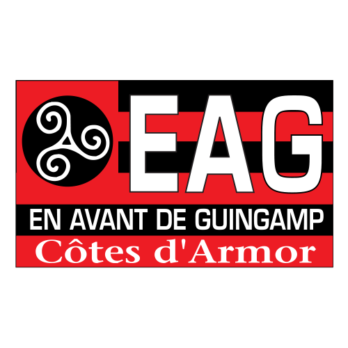 Guingamp