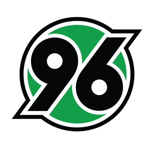 Hannover 96