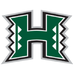 Hawaii Rainbow Warriors
