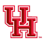 Houston Cougars