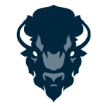 Howard Bison