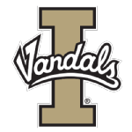 Idaho Vandals