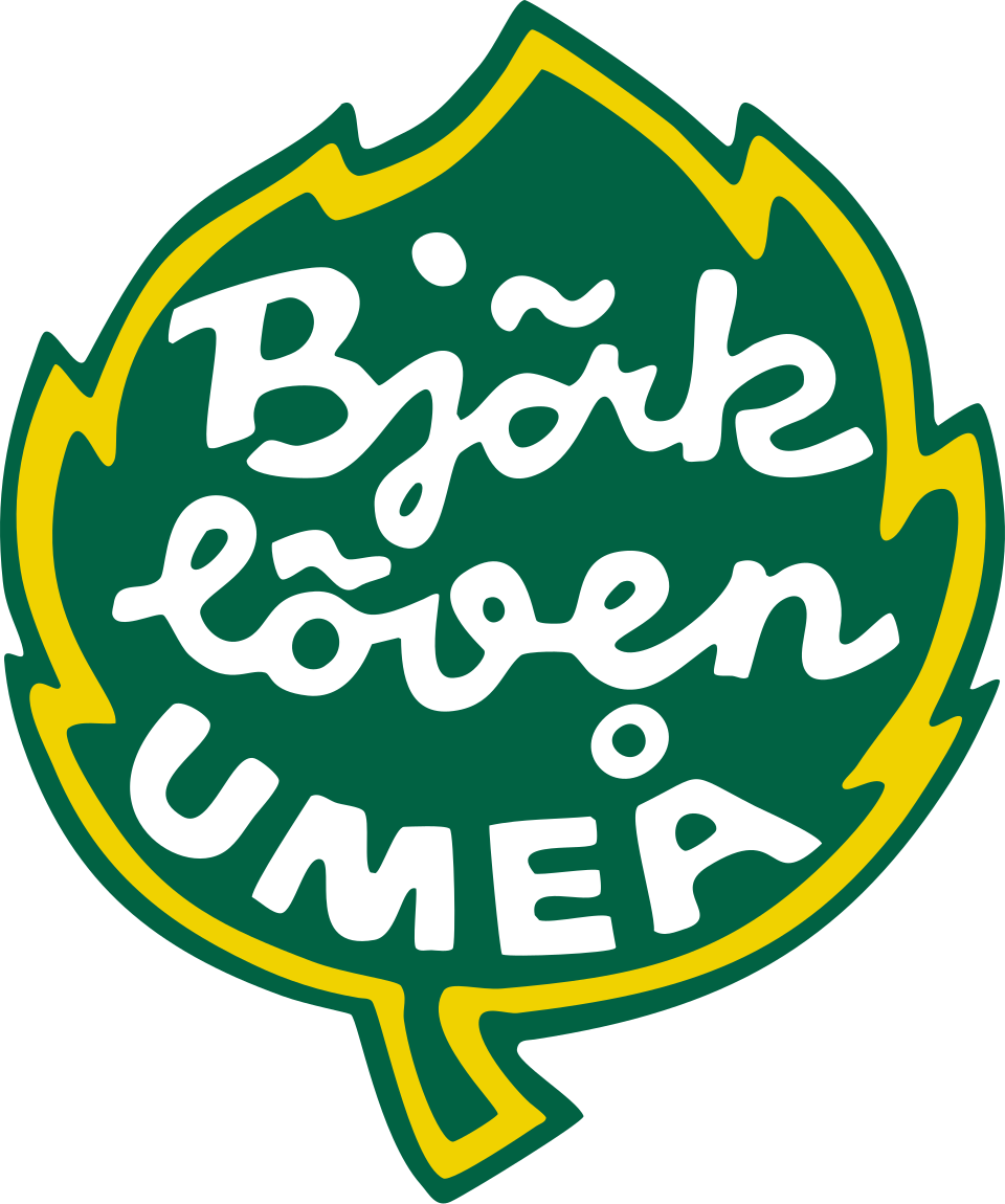 IF Björklöven