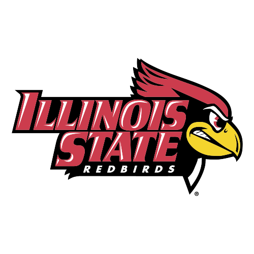 Illinois St Redbirds