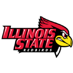 Illinois State Redbirds