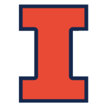 Illinois Fighting Illini