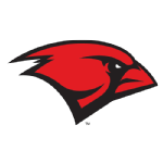 Incarnate Word Cardinals